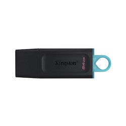 Kingston DT Exodia 64GB USB-A
