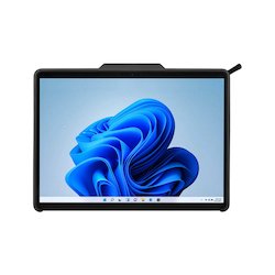 Targus Protect Case Surface...