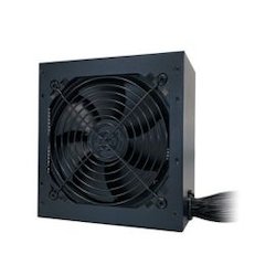 LC-Power 400W ATX Bronze