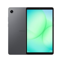 Samsung Galaxy Tab A11 8,7i...