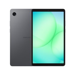 Samsung Galaxy Tab A11...