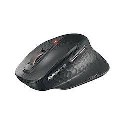 Cherry Stream ultimate mouse