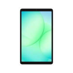 Samsung Galaxy Tab A11 64GB...