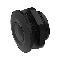 Axis TF1202-RE RECESSED...