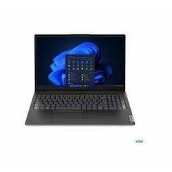 Lenovo V15 G4 15,6'' Full...