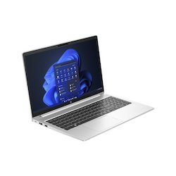 HP ProBook 450 G10 i5-1334U...