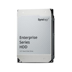 Synology Enterprise 24TB...