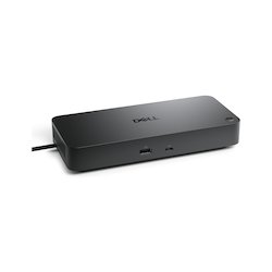 Dell Pro Thunderbolt 5 Dock...