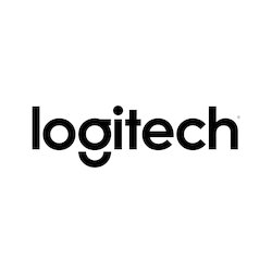 Logitech Wired Combo MK620...