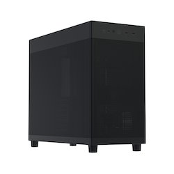 Asus Prime AP303 Mesh ATX...