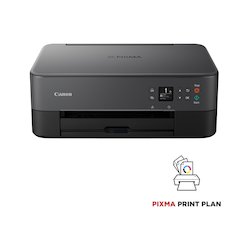 Canon PIXMA TS5350i Inkjet...