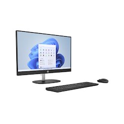 HP All-in-One 24-cr0050nd...