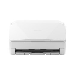 Ricoh ScanSnap iX2400 white