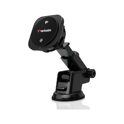 Verbatim Qi2 Magnetic...