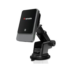 Verbatim Magnetic Wireless...