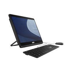 Asus 15.6i N4500 Intel UHD...