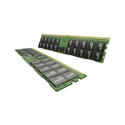 Samsung 32 GB reg. ECC 6400...