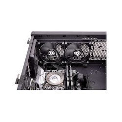 Thermaltake CT120 Fan PWM...