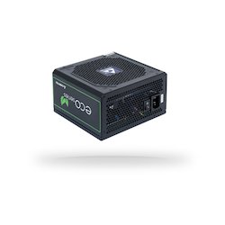Chieftec ECO 600W ATX