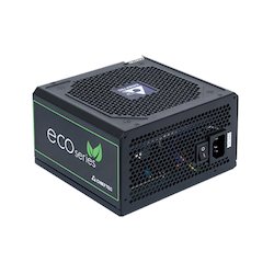 Chieftec ECO 700W ATX