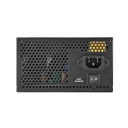 Chieftec EON 500W ATX