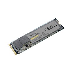 Intenso Premium 1TB NVMe...