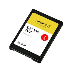 Intenso Top 1TB SATA 2.5i 7mm