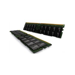 Samsung RDIMM DDR5-6400...