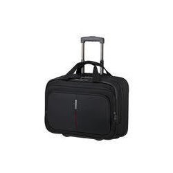 Samsonite Guardit 3.0...