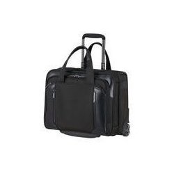 Samsonite Spectrolite 4.0...