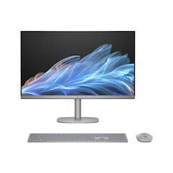 HP OmniStudio X 27-cs0071nd...