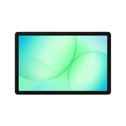 Samsung Galaxy Tab A11+...