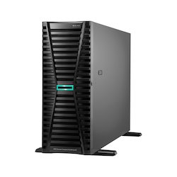 HPE HPSC ML350 G12 6505P...