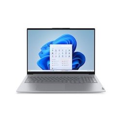Lenovo ThinkBook 16 G8 16i...