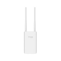 TP-Link EAP603-Outdoor...