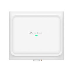 TP-Link EAP650 D30-Outdoor...