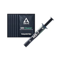 Arctic Thermal Paste MX-7...