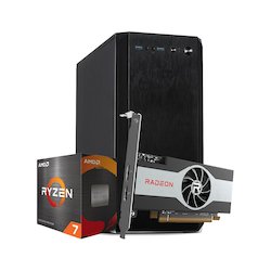 Pulse Smart M10 G1 MT...